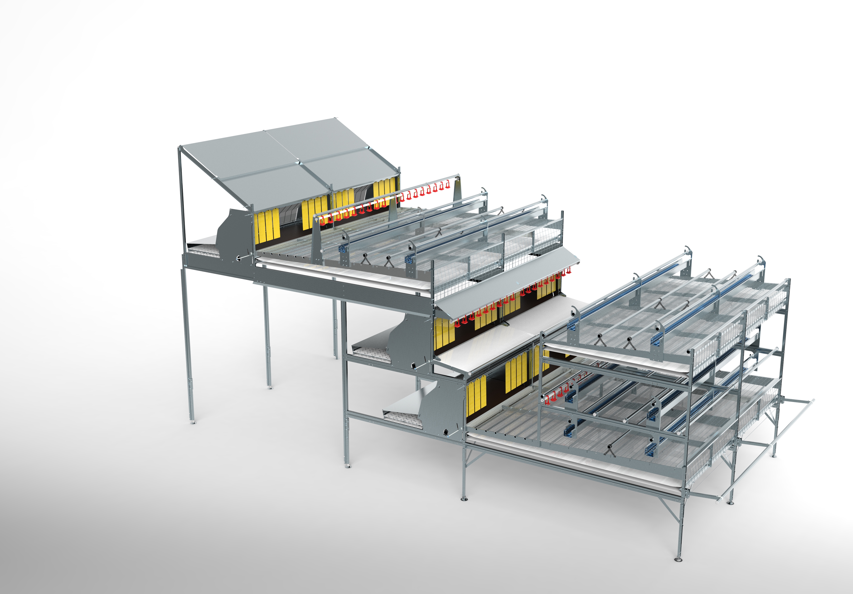 portfolio item image